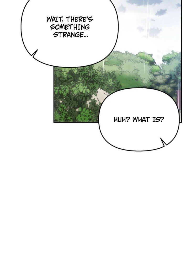 How to Escape an Esper Harem Chapter 19 509 073