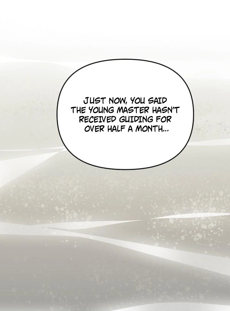 How to Escape an Esper Harem Chapter 19 510 074