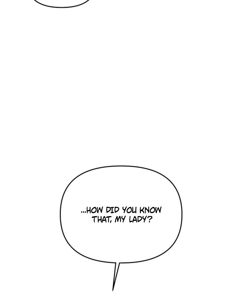 How to Escape an Esper Harem Chapter 19 512 076