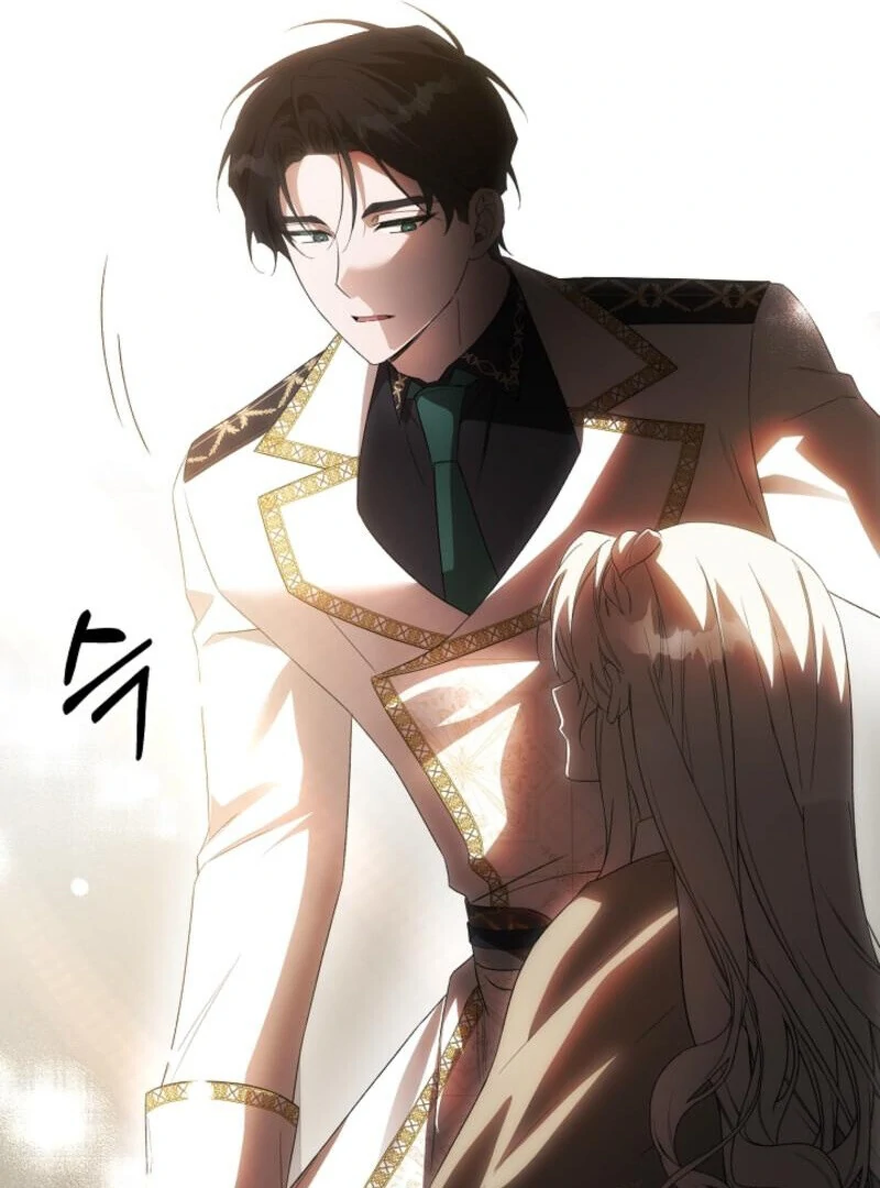 How to Escape an Esper Harem Chapter 19 513 077