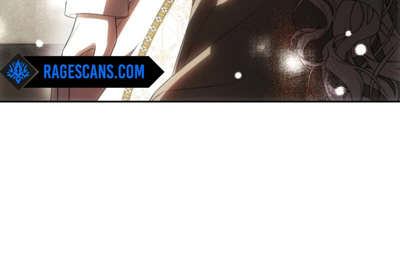 How to Escape an Esper Harem Chapter 19 514 078