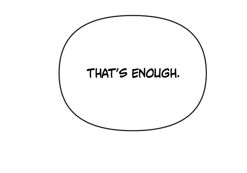 How to Escape an Esper Harem Chapter 19 515 079