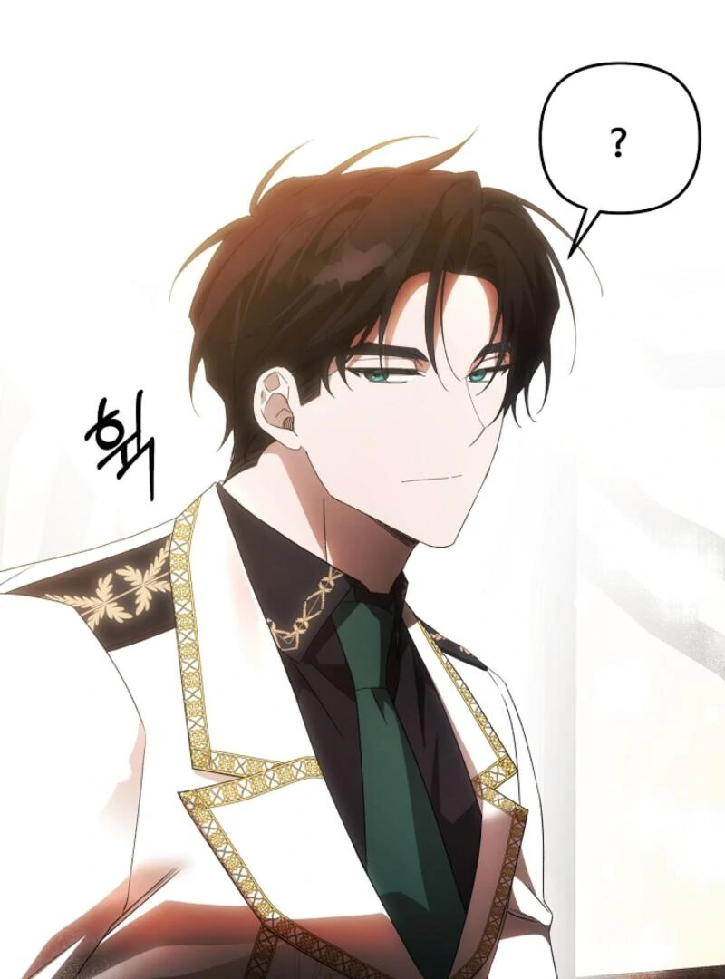 How to Escape an Esper Harem Chapter 19 516 080