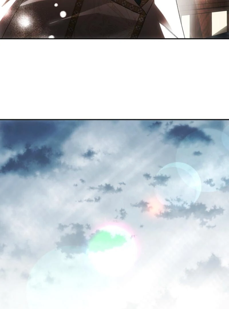 How to Escape an Esper Harem Chapter 19 517 081