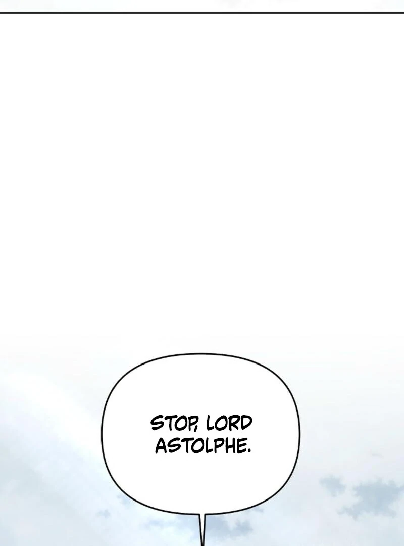 How to Escape an Esper Harem Chapter 19 518 082