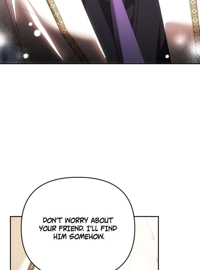 How to Escape an Esper Harem Chapter 19 523 087