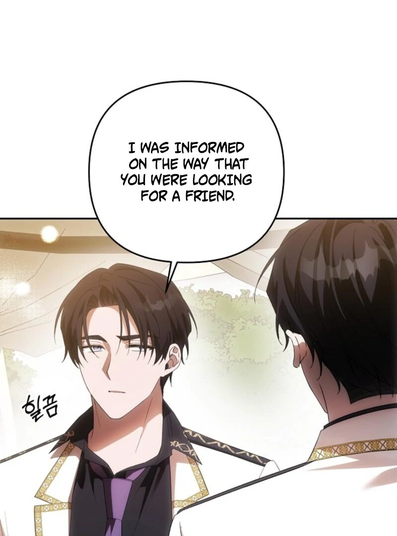 How to Escape an Esper Harem Chapter 19 525 089