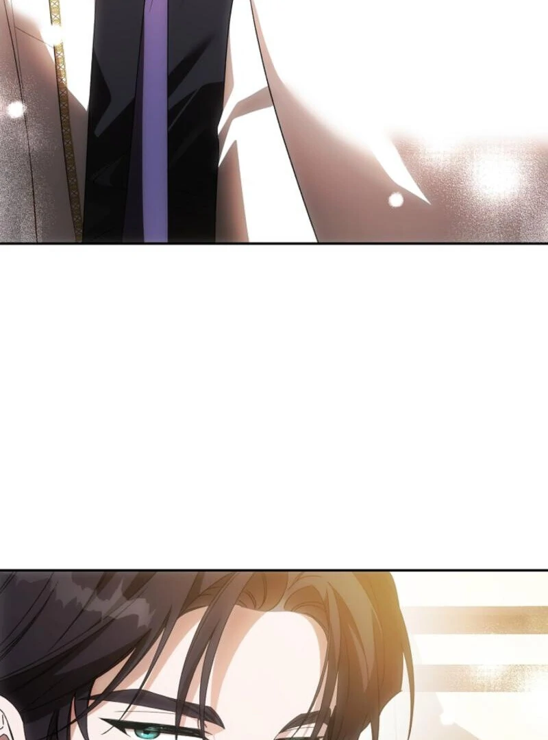 How to Escape an Esper Harem Chapter 19 526 090