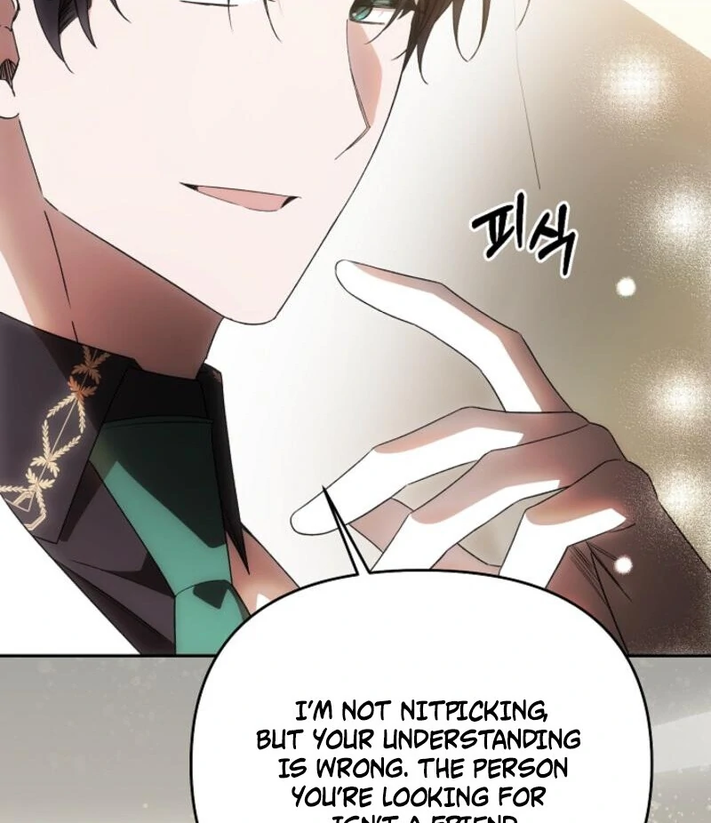 How to Escape an Esper Harem Chapter 19 527 091