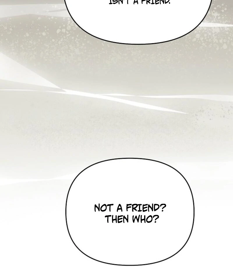 How to Escape an Esper Harem Chapter 19 528 092