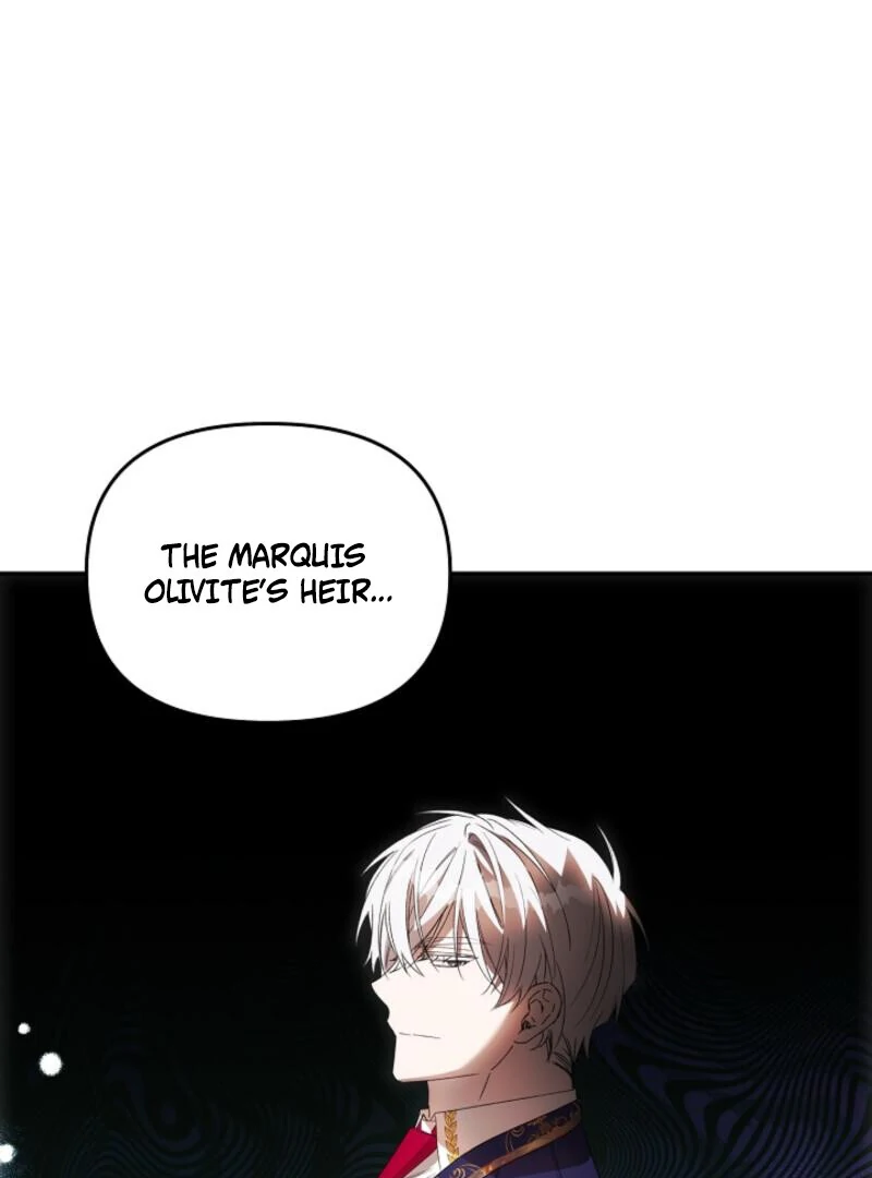 How to Escape an Esper Harem Chapter 19 529 093