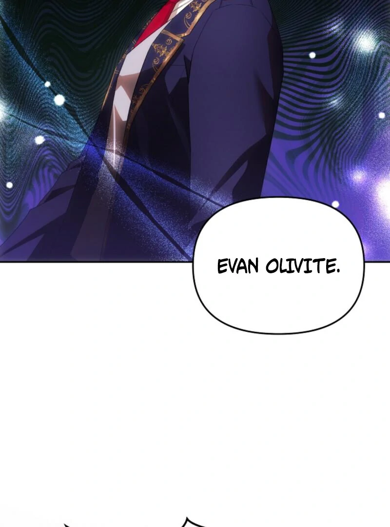 How to Escape an Esper Harem Chapter 19 530 094