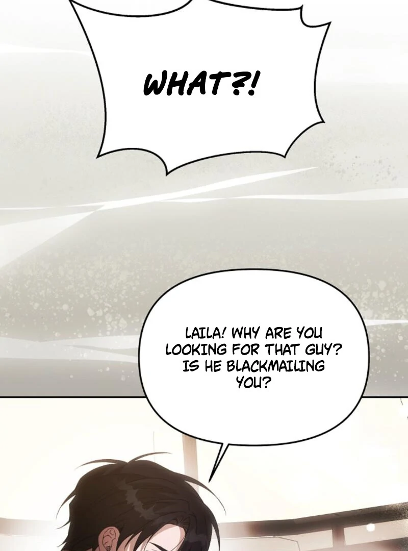 How to Escape an Esper Harem Chapter 19 531 095