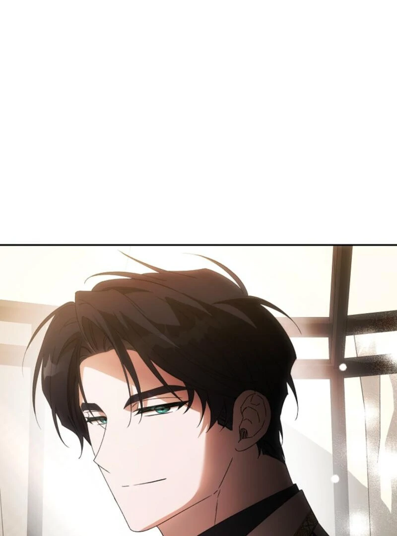 How to Escape an Esper Harem Chapter 19 533 097