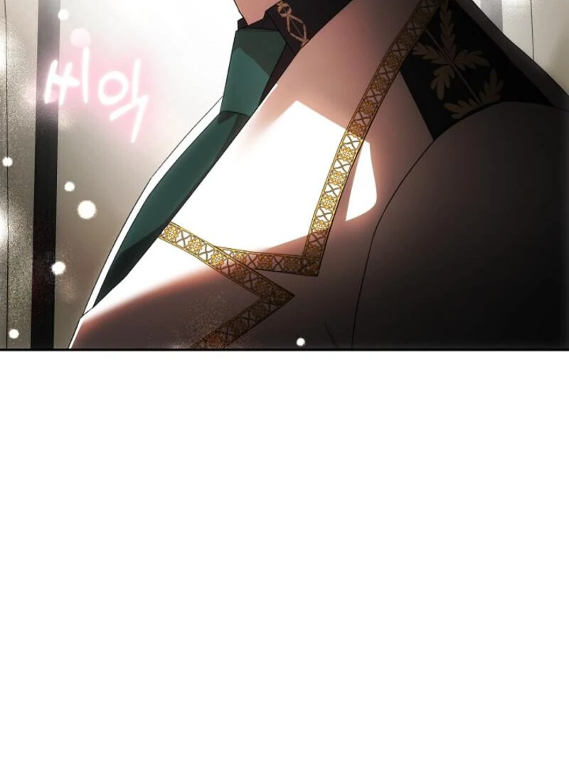 How to Escape an Esper Harem Chapter 19 534 098