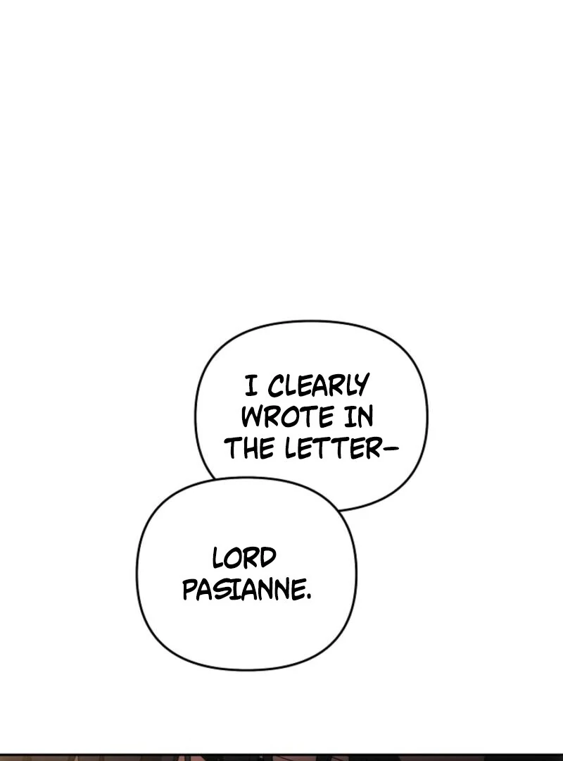 How to Escape an Esper Harem Chapter 19 536 100