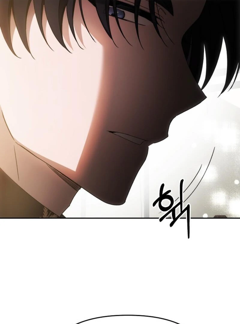 How to Escape an Esper Harem Chapter 19 537 101