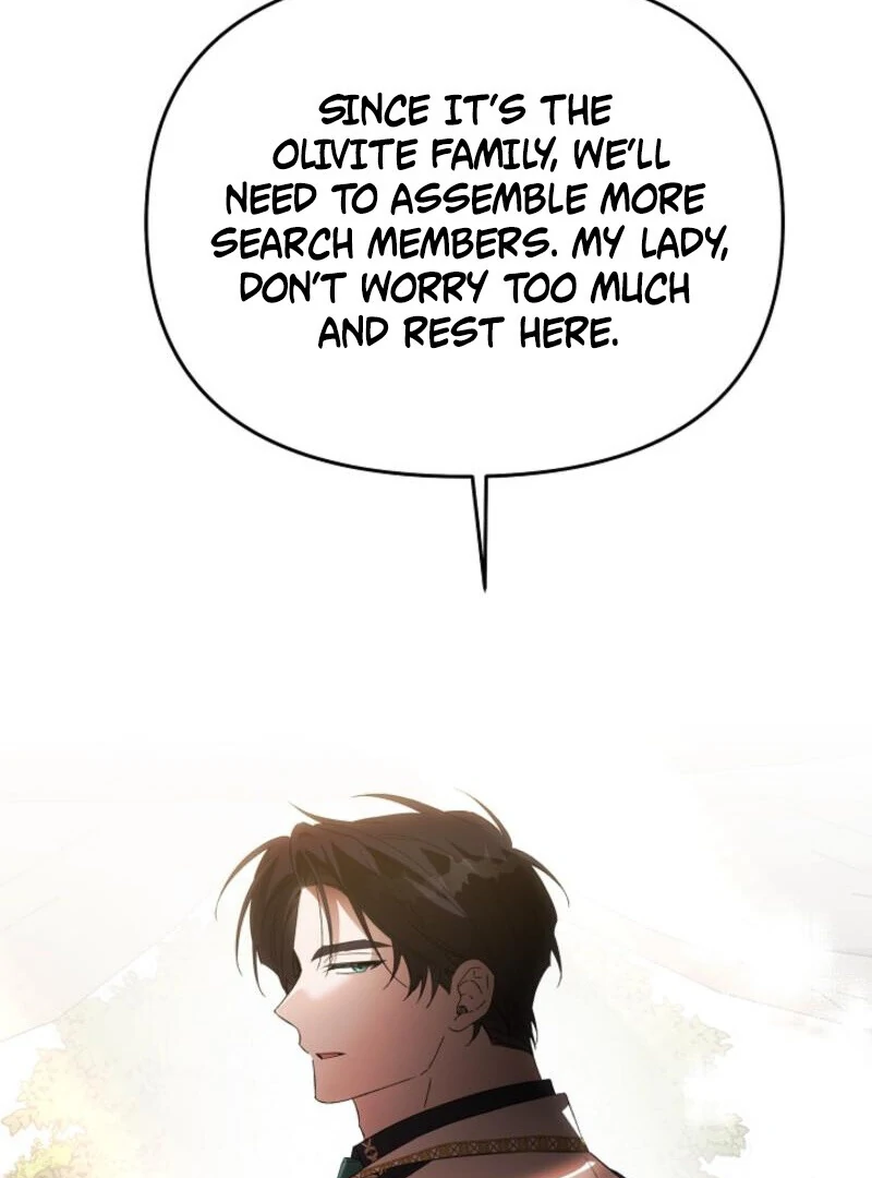 How to Escape an Esper Harem Chapter 19 538 102