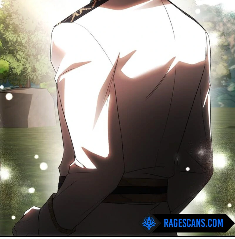 How to Escape an Esper Harem Chapter 19 539 103