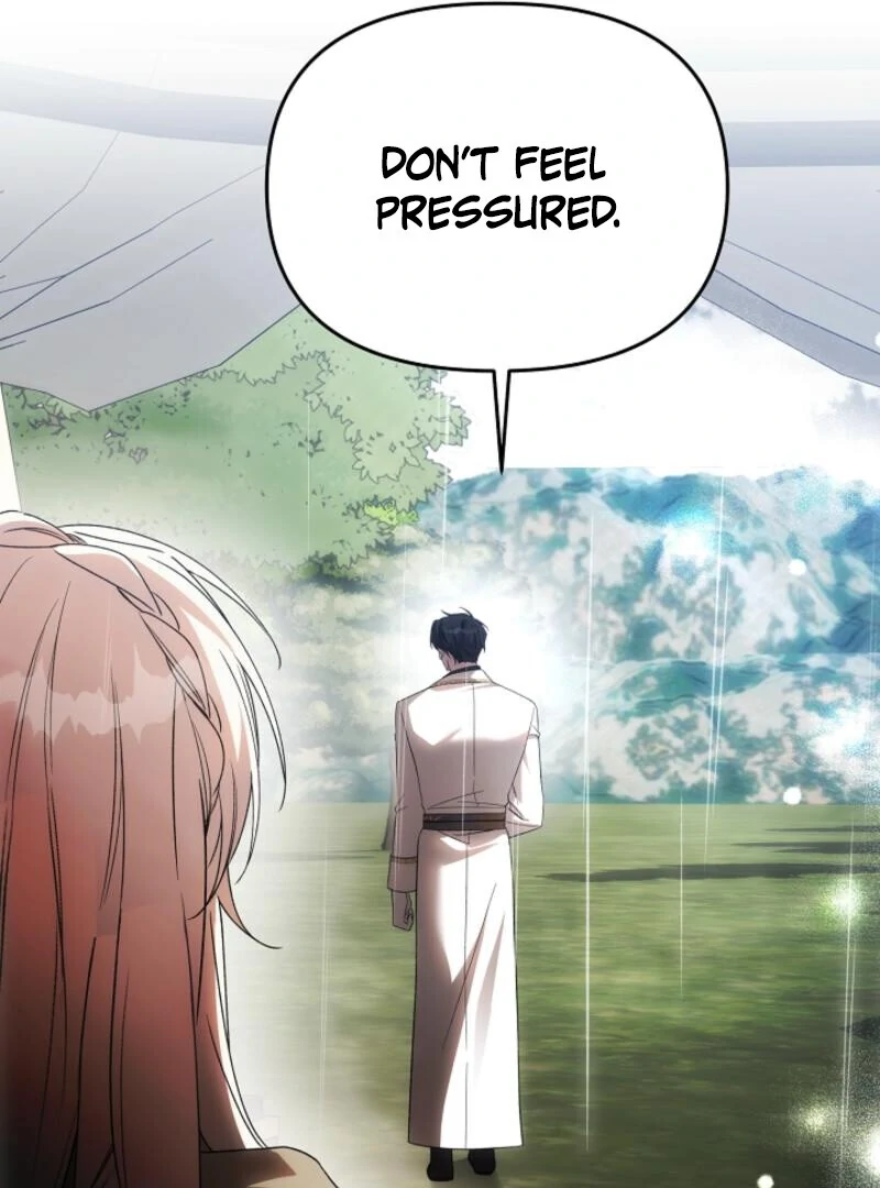 How to Escape an Esper Harem Chapter 19 541 105