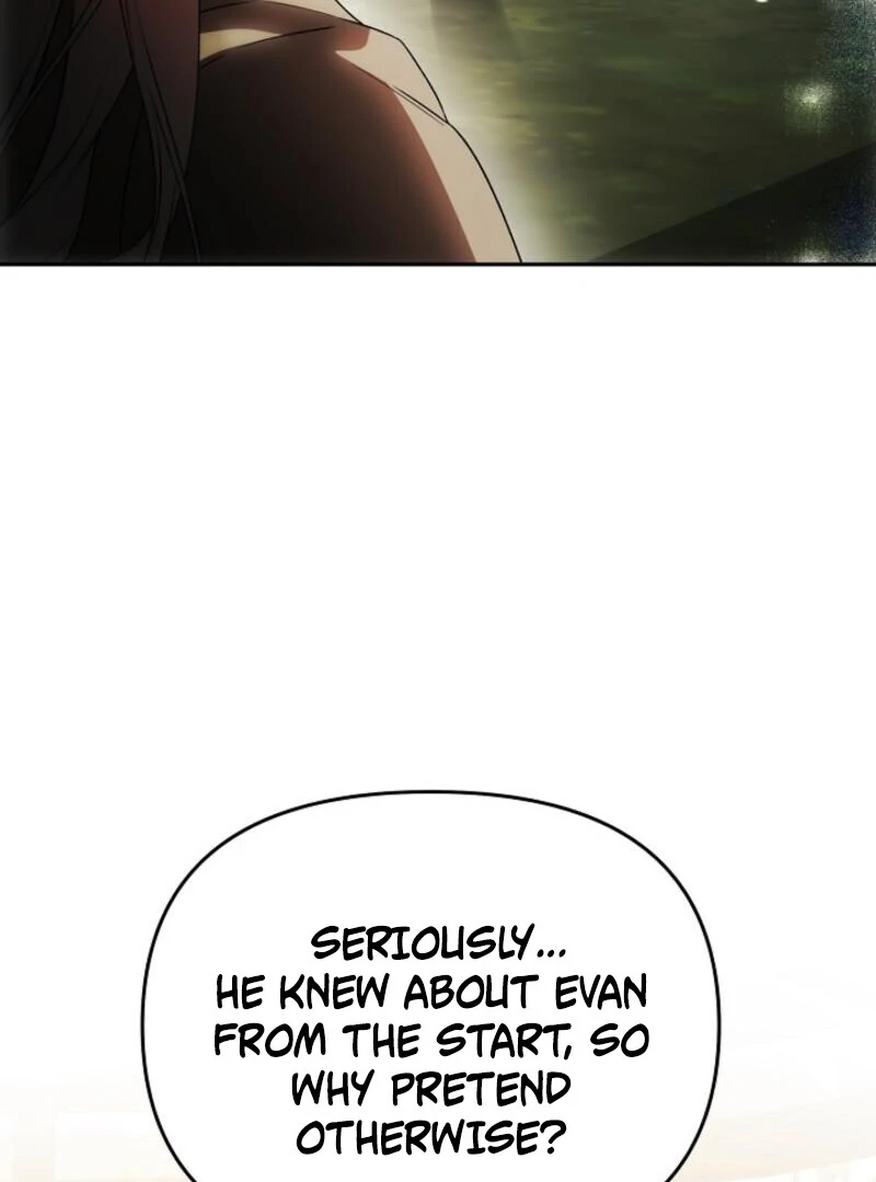 How to Escape an Esper Harem Chapter 19 542 106