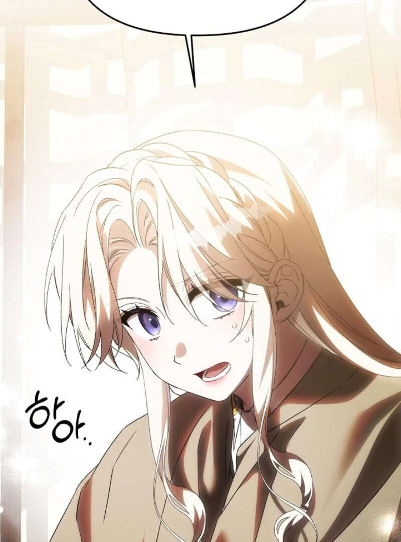 How to Escape an Esper Harem Chapter 19 543 107