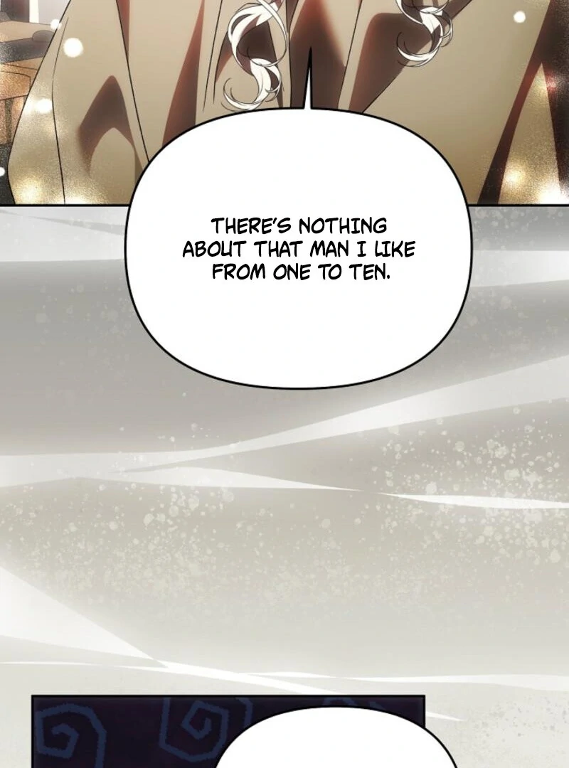 How to Escape an Esper Harem Chapter 19 544 108