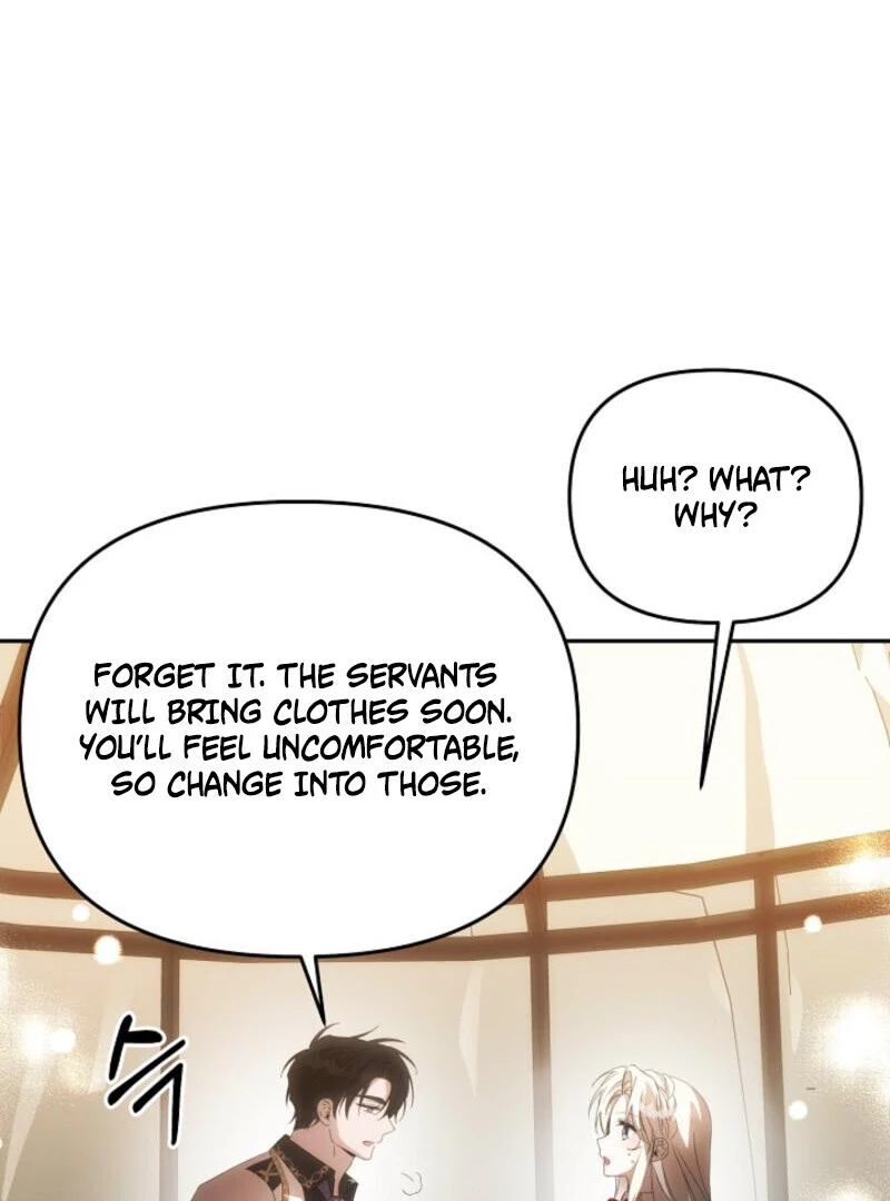 How to Escape an Esper Harem Chapter 19 546 110