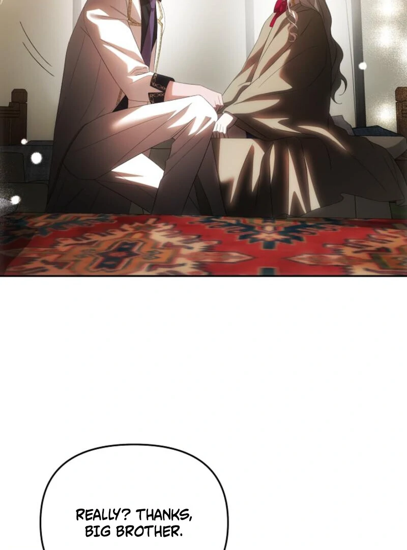 How to Escape an Esper Harem Chapter 19 547 111