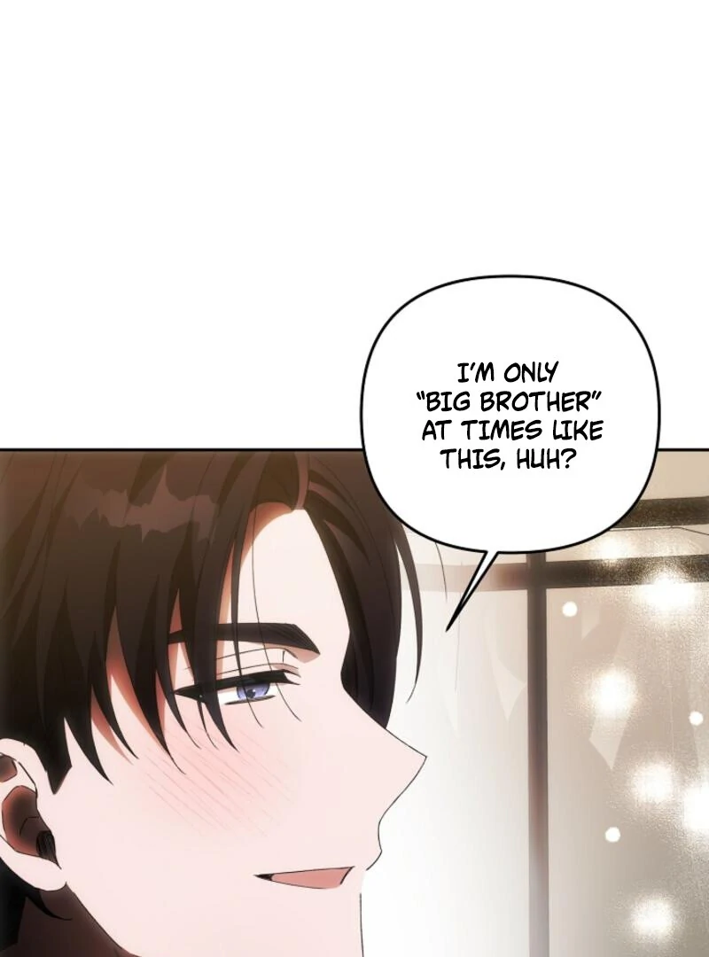 How to Escape an Esper Harem Chapter 19 549 113