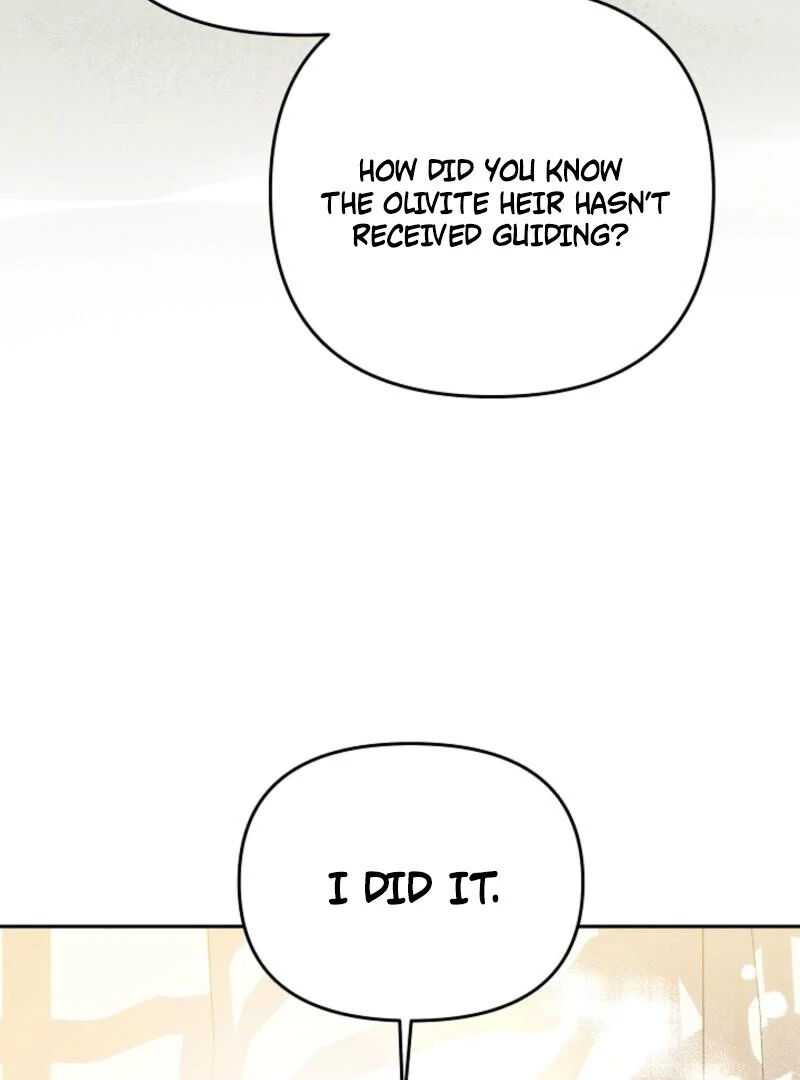 How to Escape an Esper Harem Chapter 19 551 115