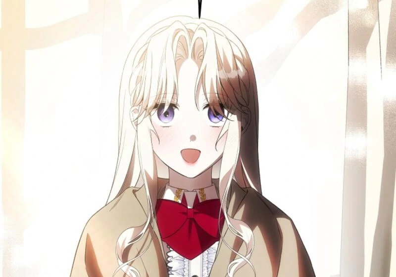 How to Escape an Esper Harem Chapter 19 552 116