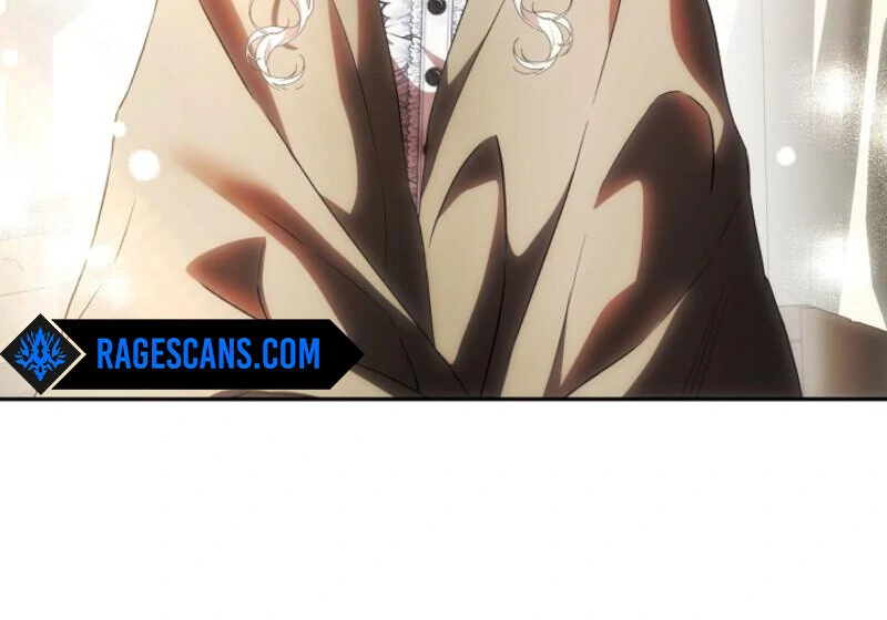 How to Escape an Esper Harem Chapter 19 553 117