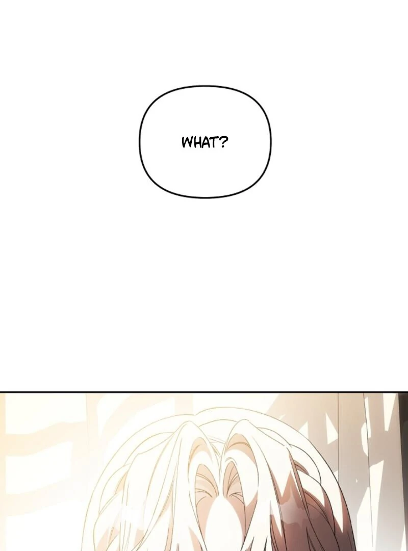 How to Escape an Esper Harem Chapter 19 554 118