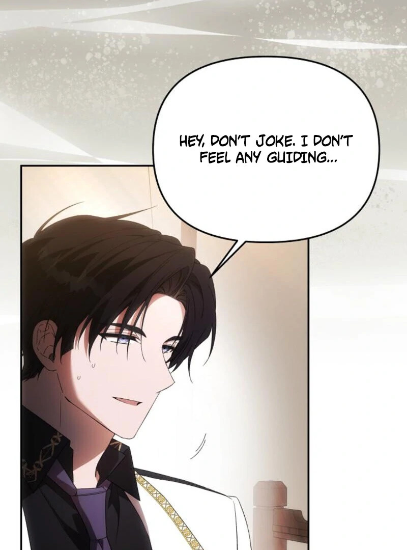 How to Escape an Esper Harem Chapter 19 556 120