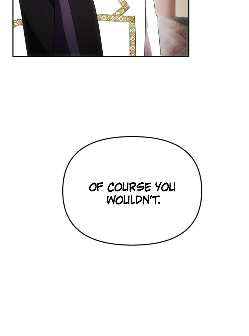 How to Escape an Esper Harem Chapter 19 557 121