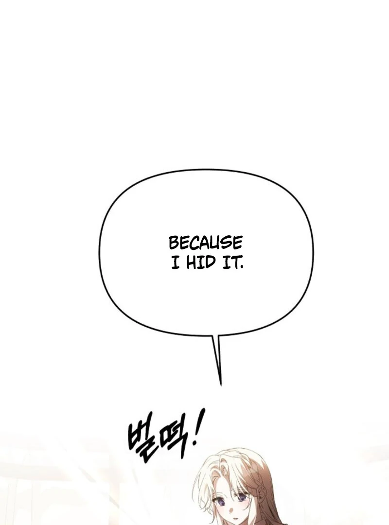 How to Escape an Esper Harem Chapter 19 558 122