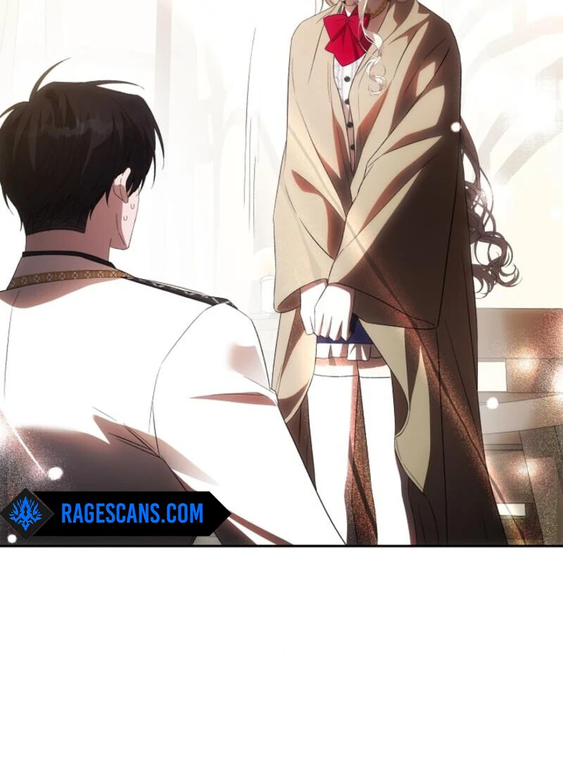 How to Escape an Esper Harem Chapter 19 559 123