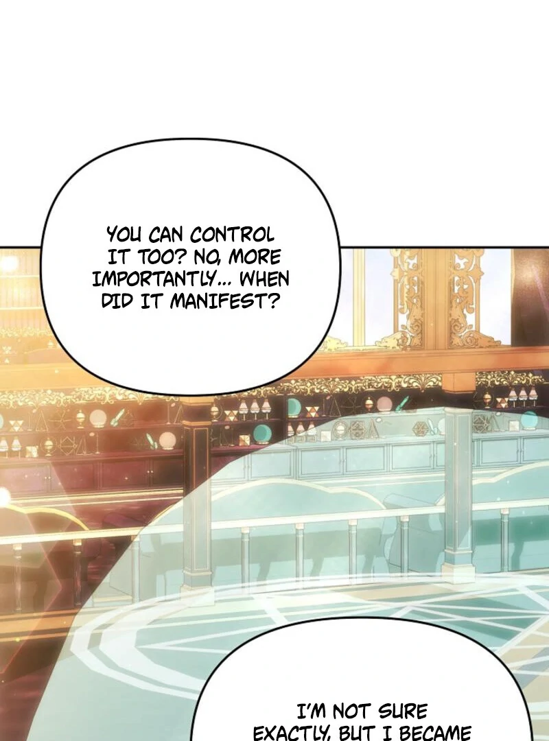 How to Escape an Esper Harem Chapter 19 560 124