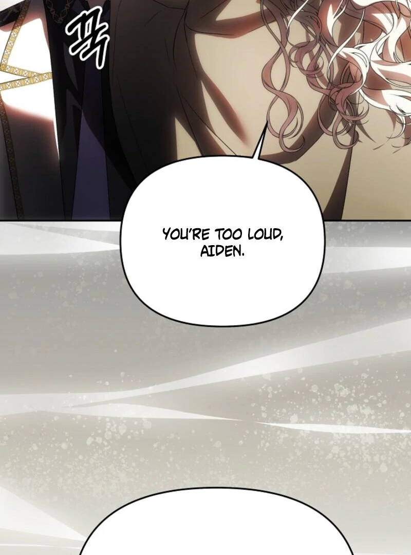 How to Escape an Esper Harem Chapter 19 562 126