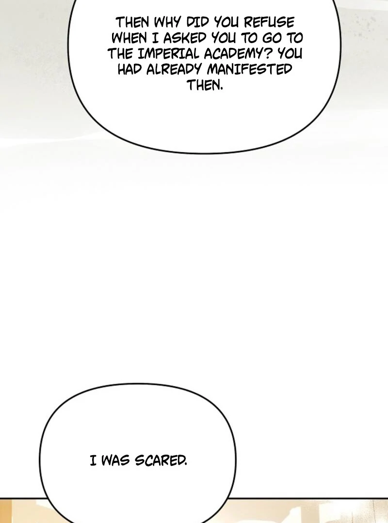 How to Escape an Esper Harem Chapter 19 563 127