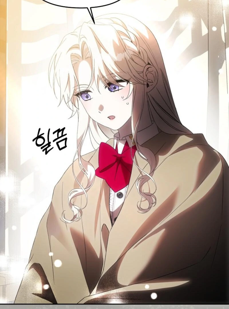 How to Escape an Esper Harem Chapter 19 564 128