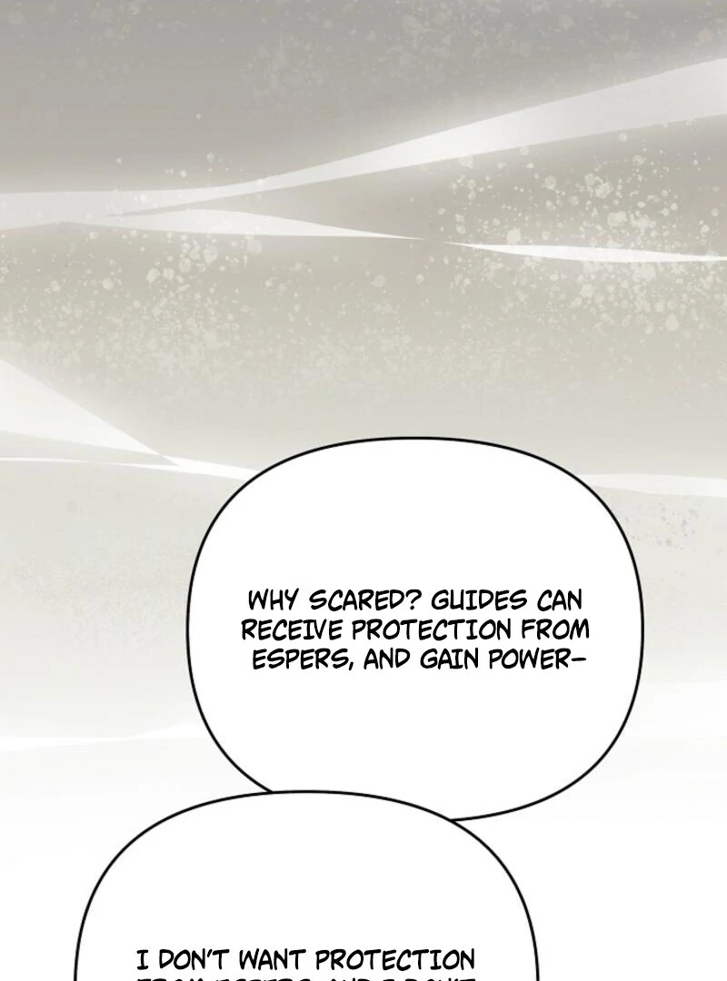 How to Escape an Esper Harem Chapter 19 565 129