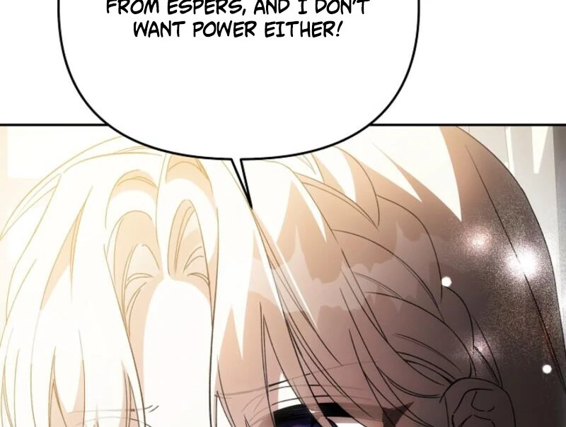 How to Escape an Esper Harem Chapter 19 566 130