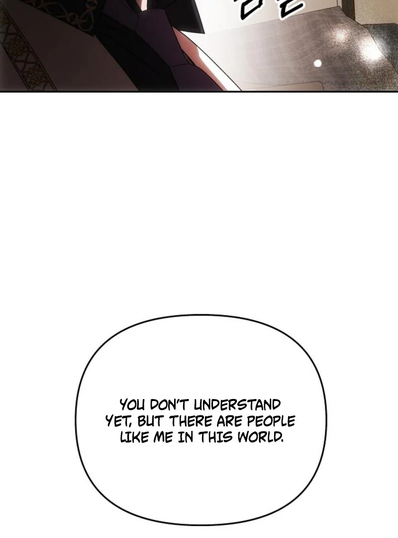 How to Escape an Esper Harem Chapter 19 569 133