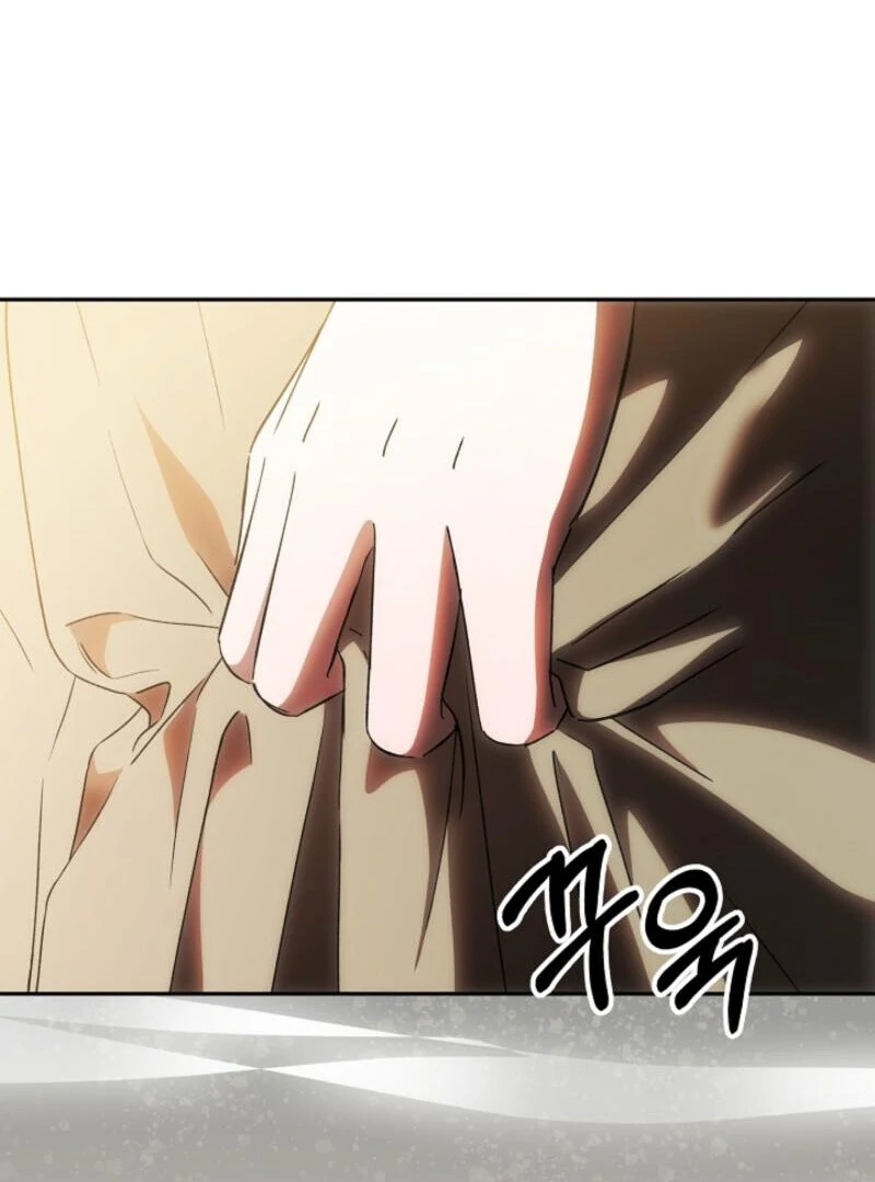 How to Escape an Esper Harem Chapter 19 570 134