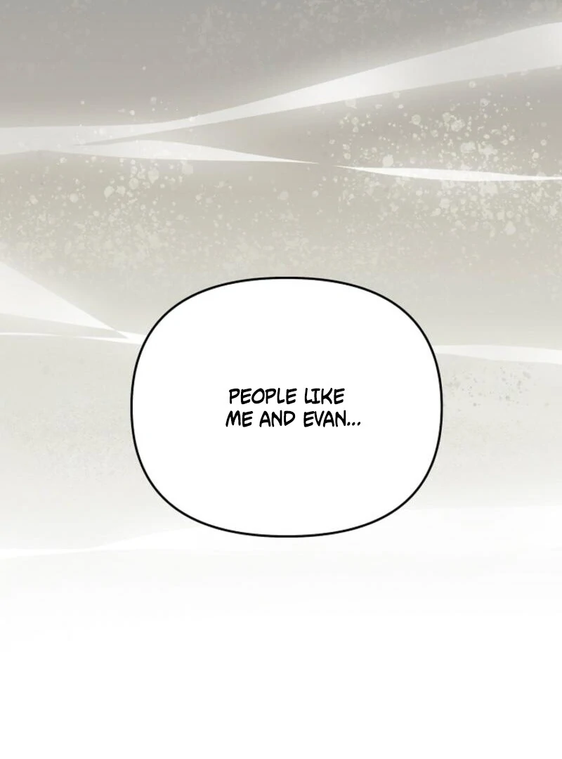 How to Escape an Esper Harem Chapter 19 571 135