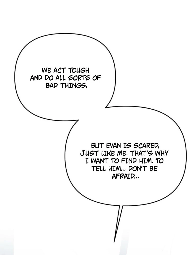 How to Escape an Esper Harem Chapter 19 572 136