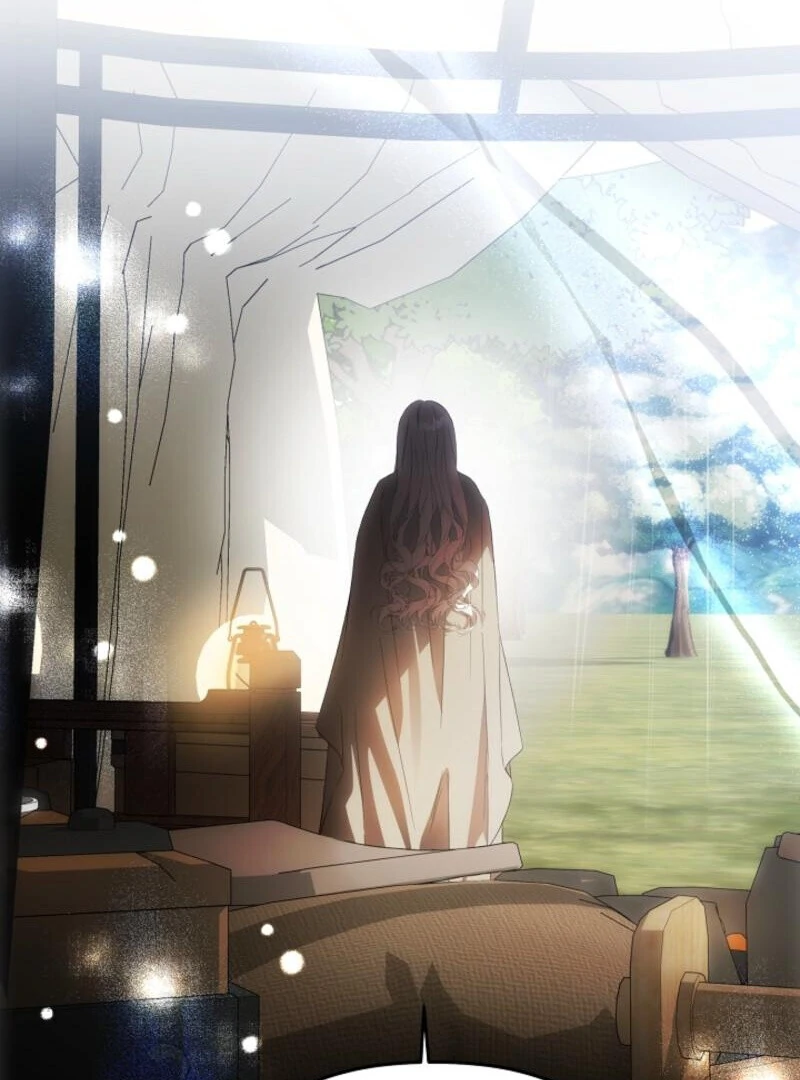 How to Escape an Esper Harem Chapter 19 573 137