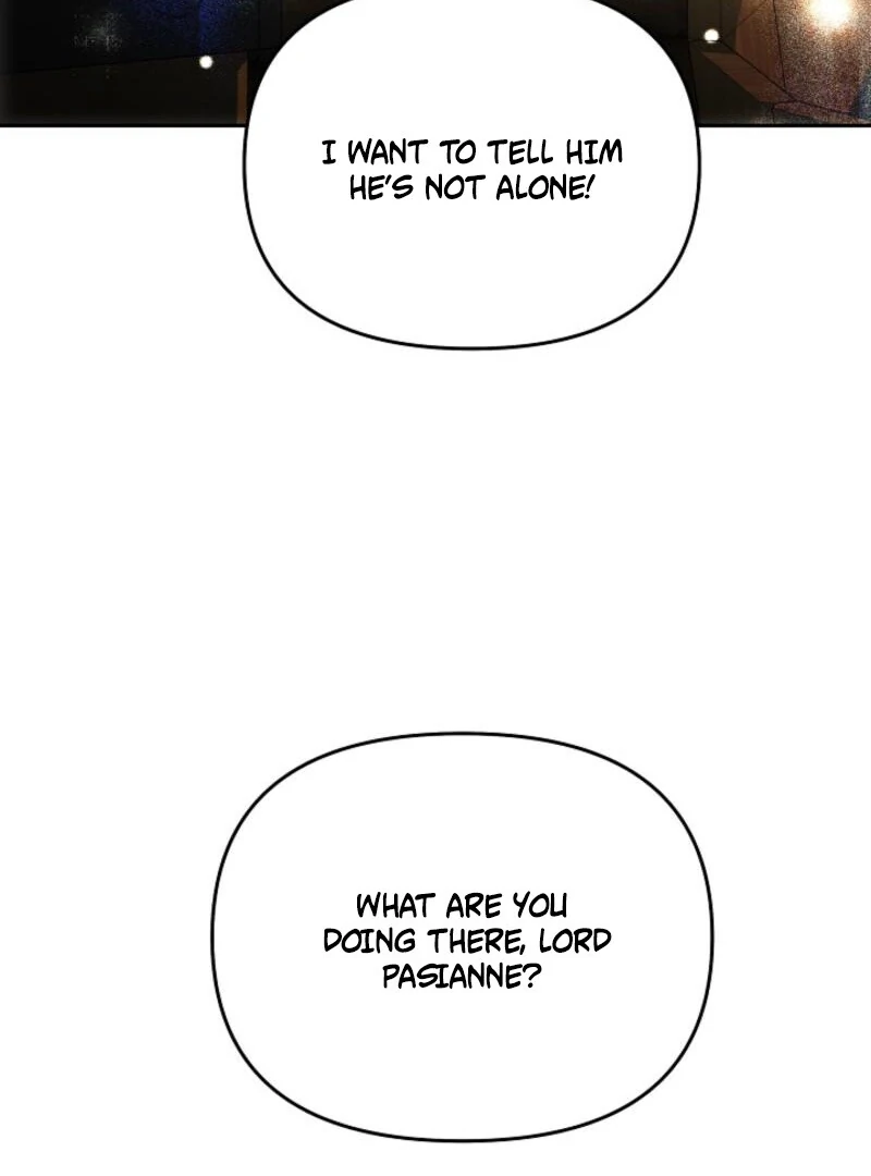 How to Escape an Esper Harem Chapter 19 574 138